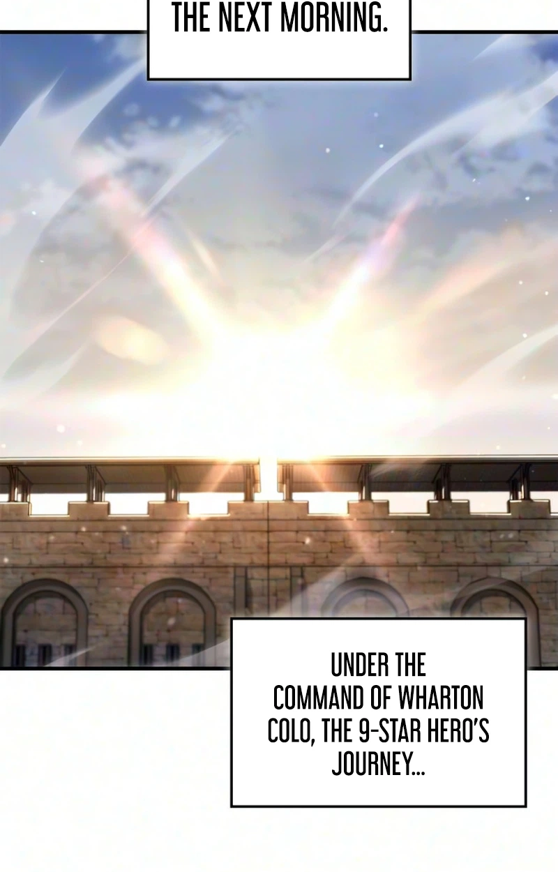 The Demon King Overrun by Heroes Chapter 49 533 5a76976efa4e