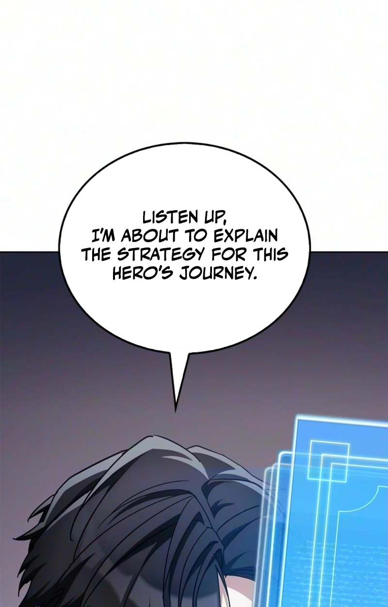 The Demon King Overrun by Heroes Chapter 49 449 5c906332d439