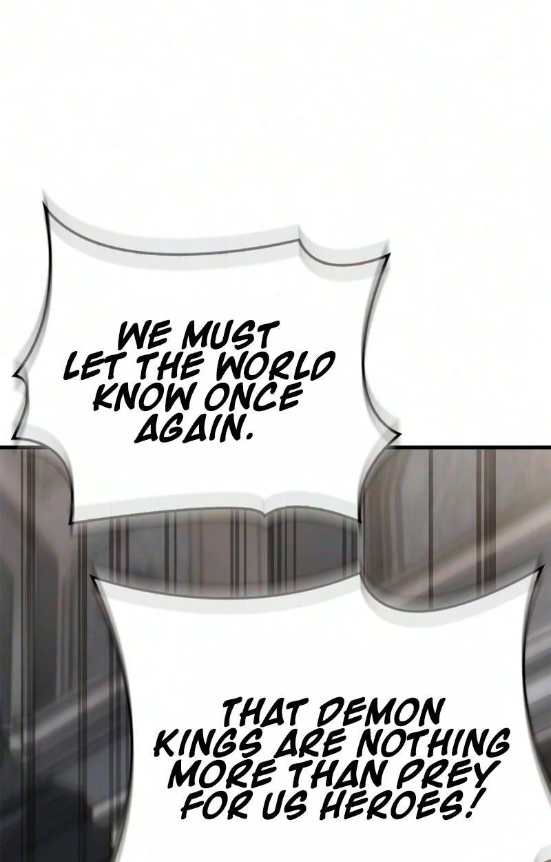 The Demon King Overrun by Heroes Chapter 49 516 5d840bdaf33e