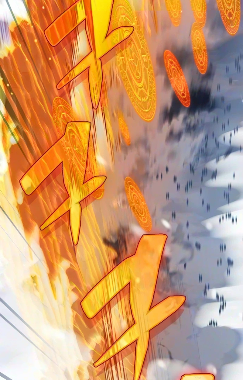 The Demon King Overrun by Heroes Chapter 49 568 5f8f97d1ba27