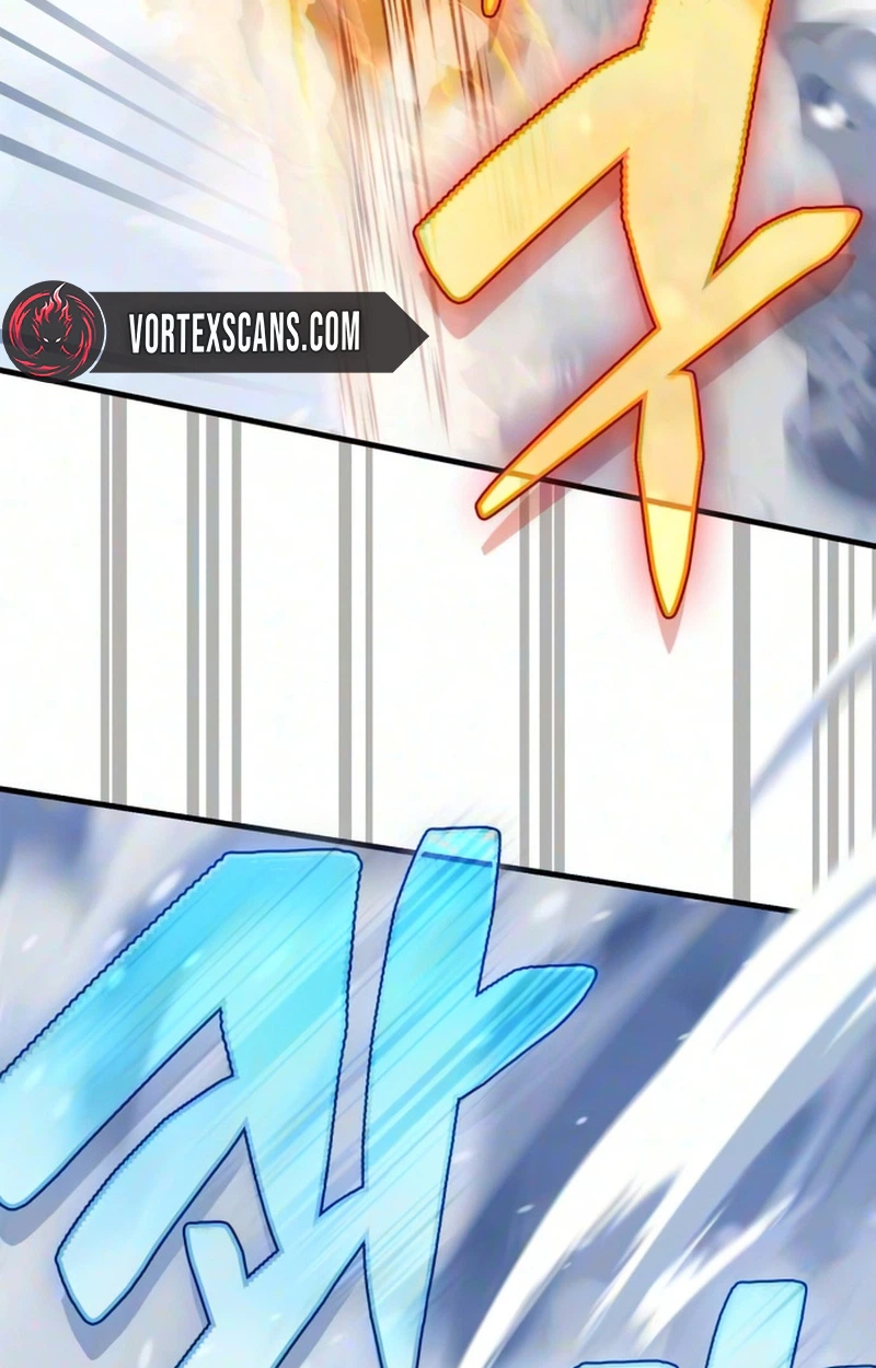 The Demon King Overrun by Heroes Chapter 49 569 624757d618fa