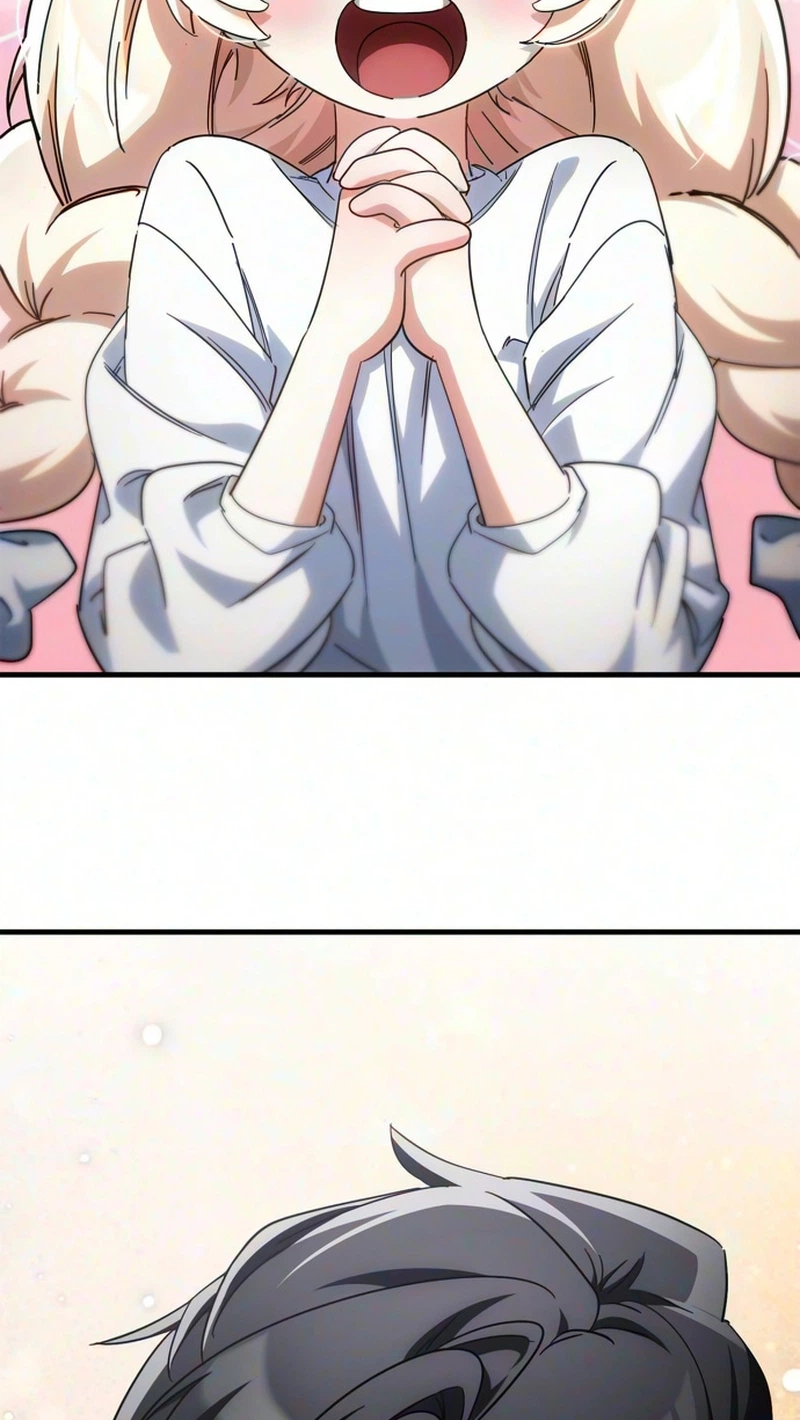 The Demon King Overrun by Heroes Chapter 49 498 6260d9443fda