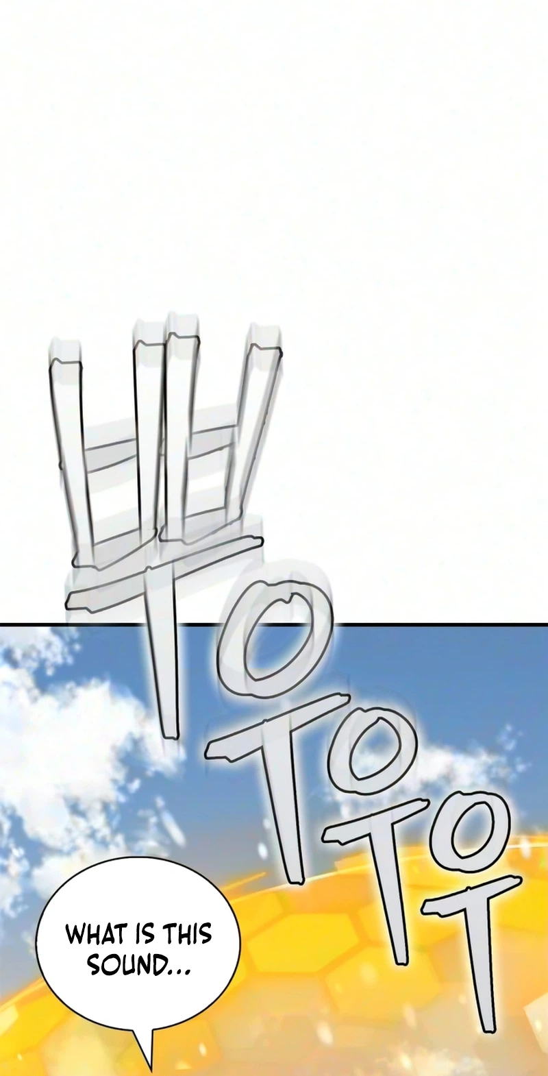 The Demon King Overrun by Heroes Chapter 49 556 6e2962f40fff