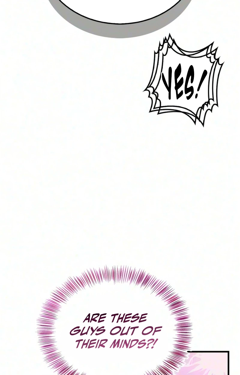 The Demon King Overrun by Heroes Chapter 49 505 6ee79a0253c1