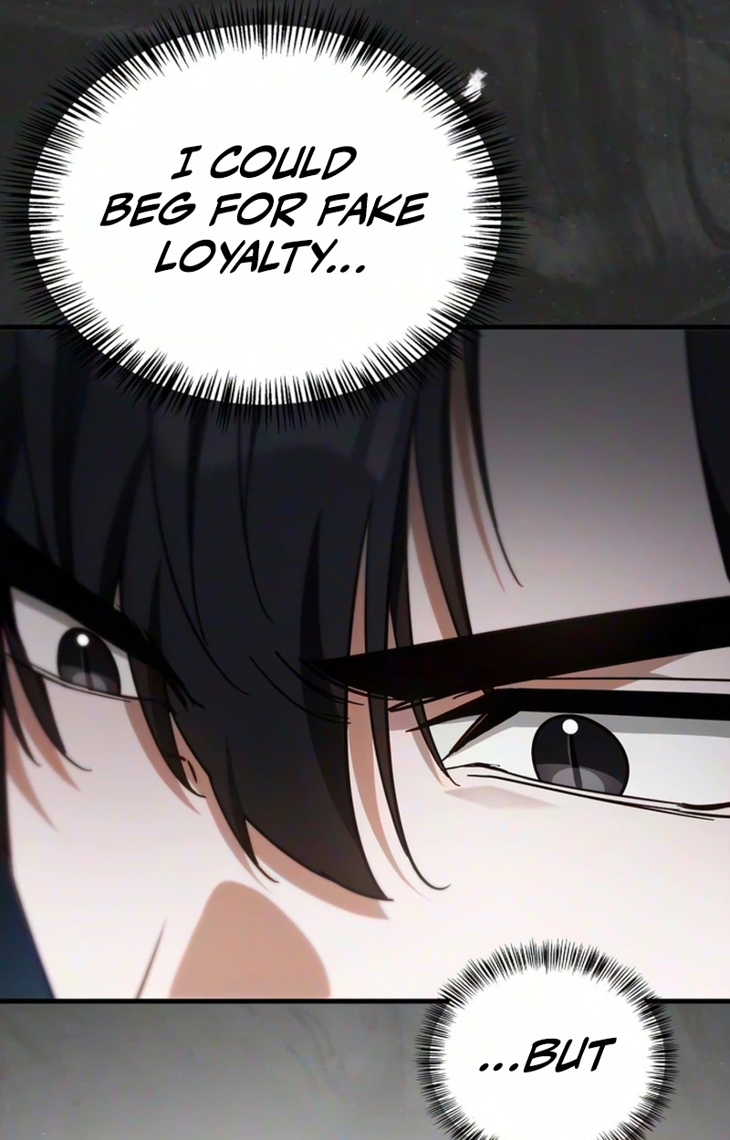 The Demon King Overrun by Heroes Chapter 49 466 705b1de61cc5