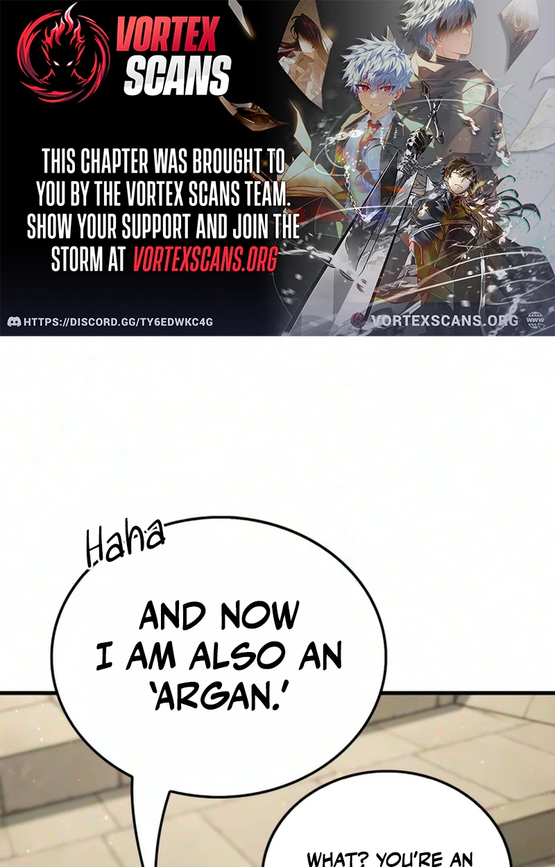 The Demon King Overrun by Heroes Chapter 49 442 72680bfd0a93