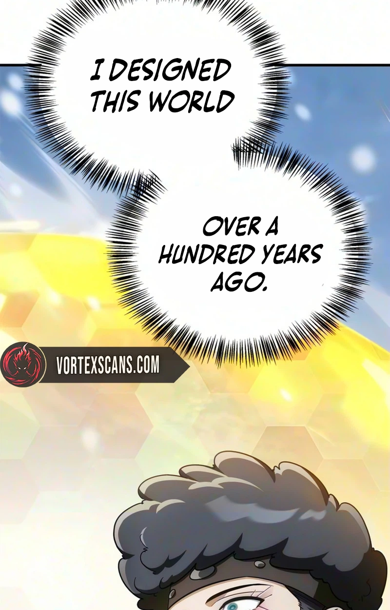 The Demon King Overrun by Heroes Chapter 49 552 7291ecb3d140