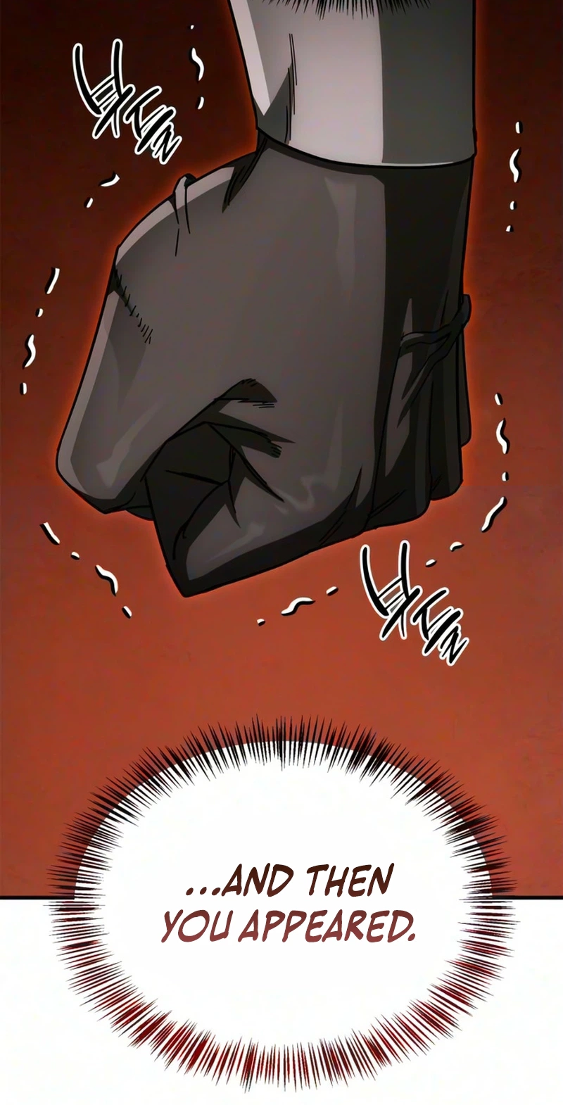The Demon King Overrun by Heroes Chapter 49 555 75b2425b275c
