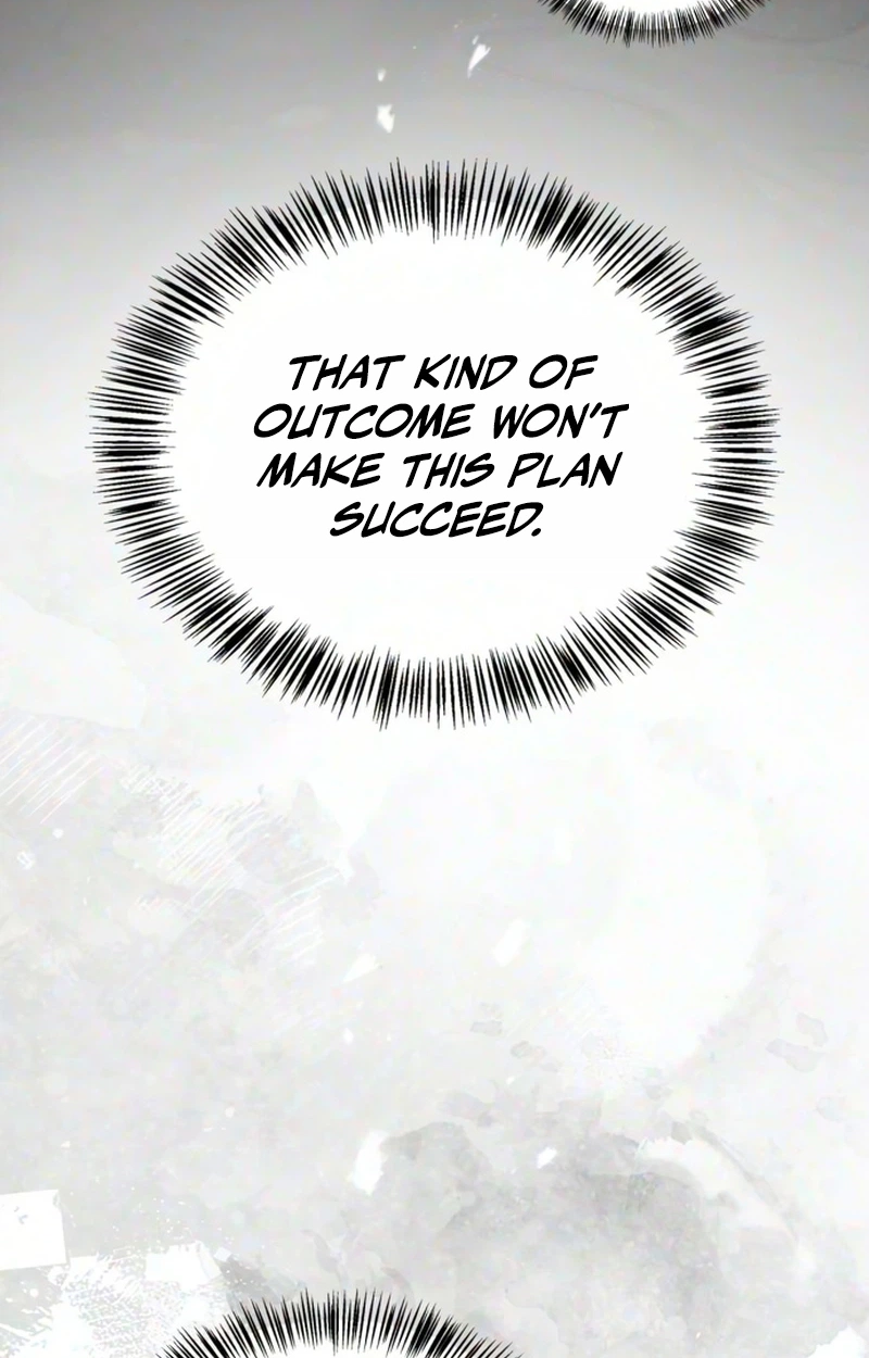 The Demon King Overrun by Heroes Chapter 49 467 770f448b326c