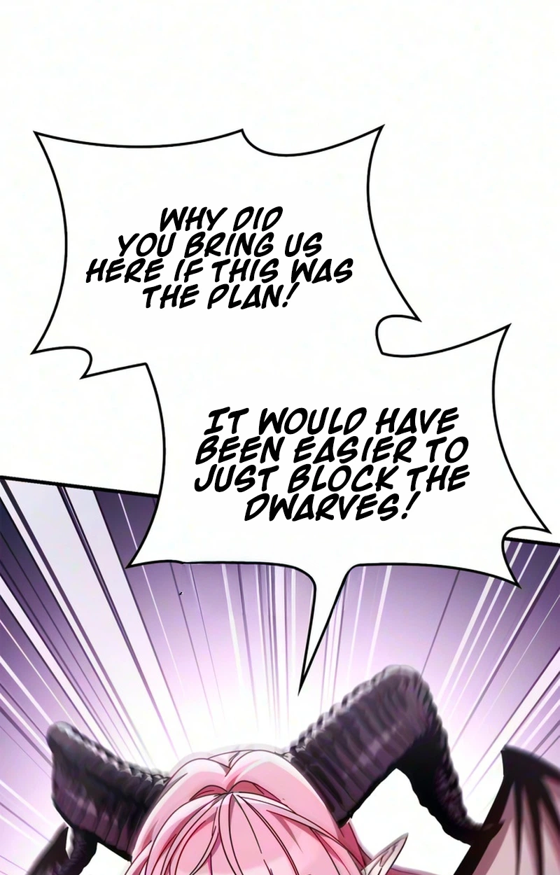 The Demon King Overrun by Heroes Chapter 49 455 7be1c989e6bc