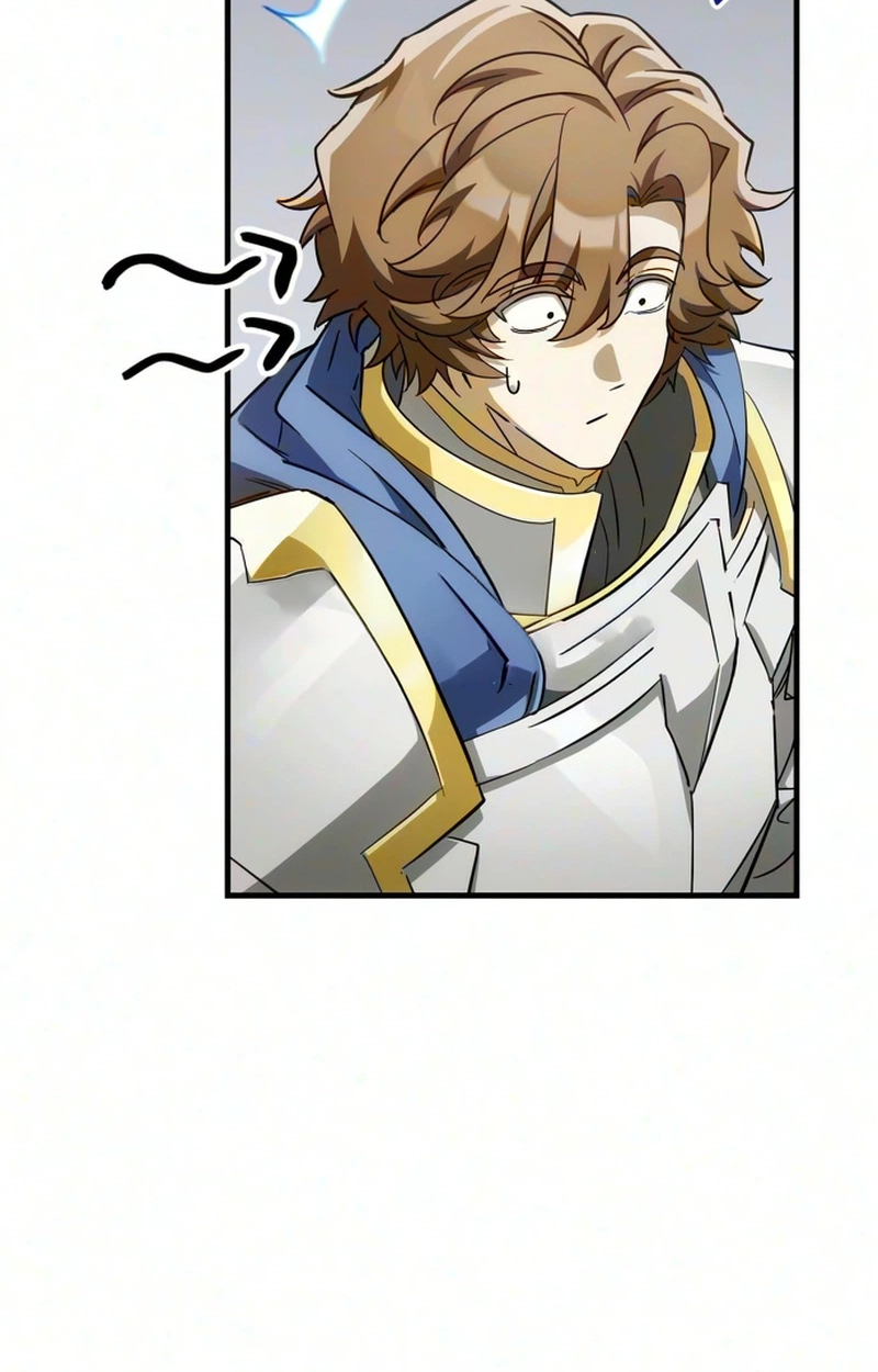 The Demon King Overrun by Heroes Chapter 49 520 7ef20be2cb9e