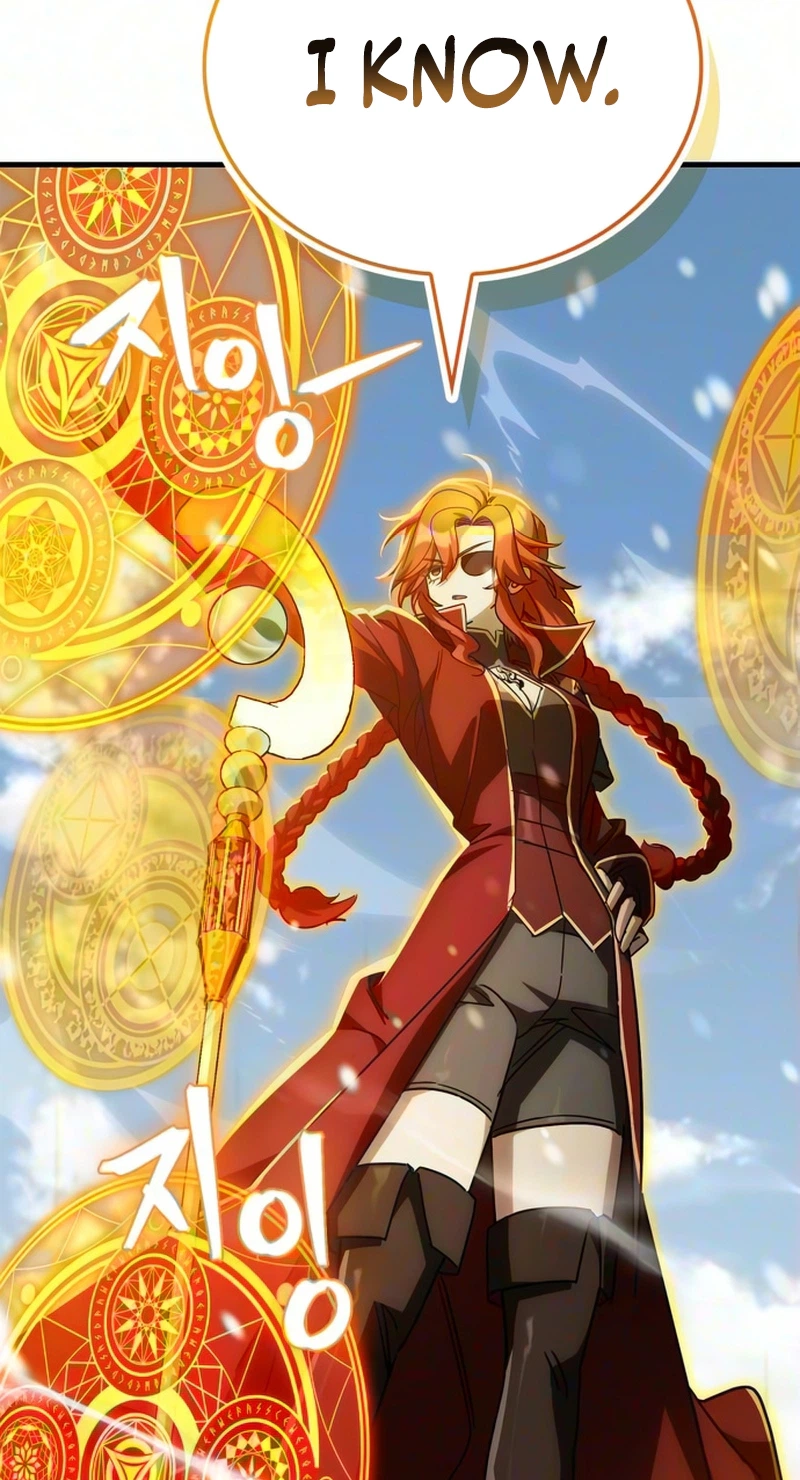 The Demon King Overrun by Heroes Chapter 49 565 822d069f74b1
