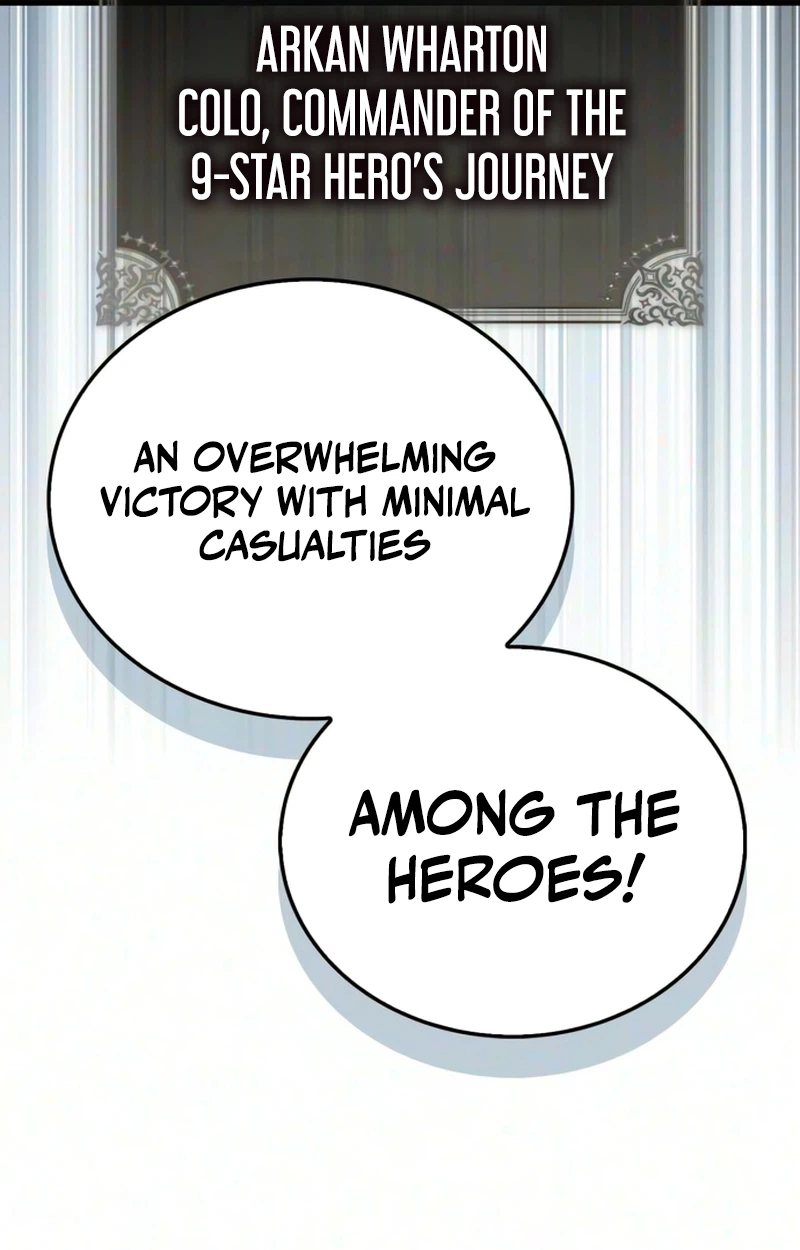 The Demon King Overrun by Heroes Chapter 49 515 85ce3ef9f23d
