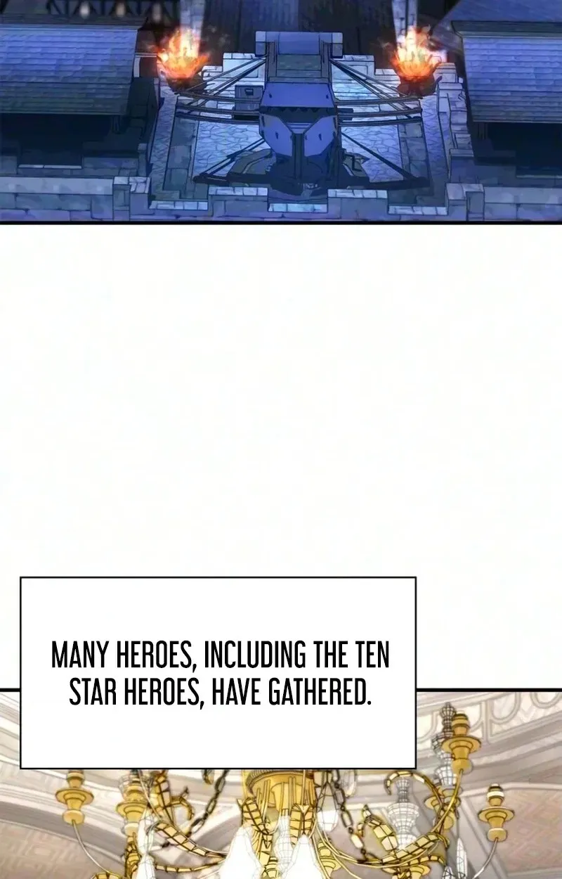 The Demon King Overrun by Heroes Chapter 49 511 931e99f00a66