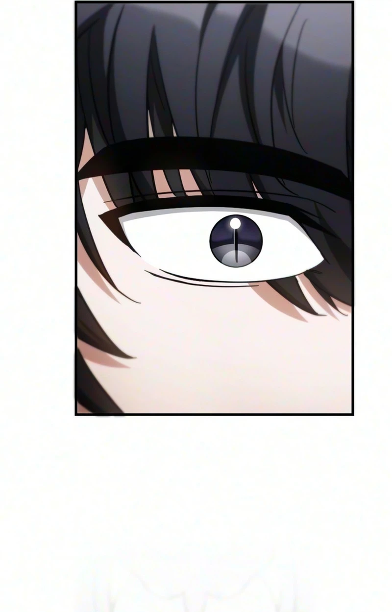 The Demon King Overrun by Heroes Chapter 49 500 9e214956cae6