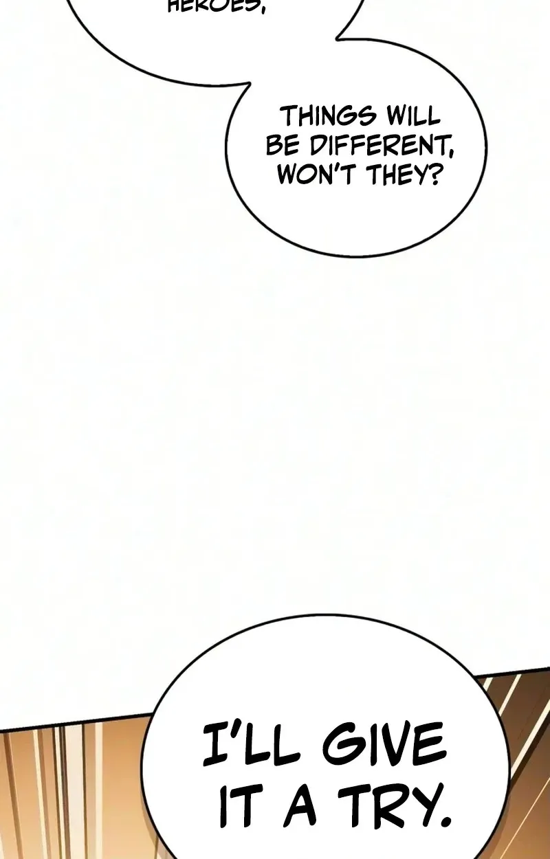 The Demon King Overrun by Heroes Chapter 49 491 9f759ab0f984