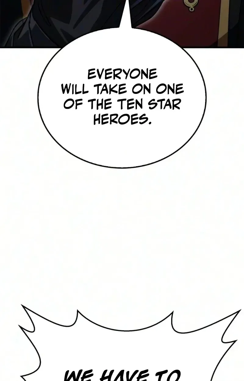 The Demon King Overrun by Heroes Chapter 49 451 a041c2d35a35
