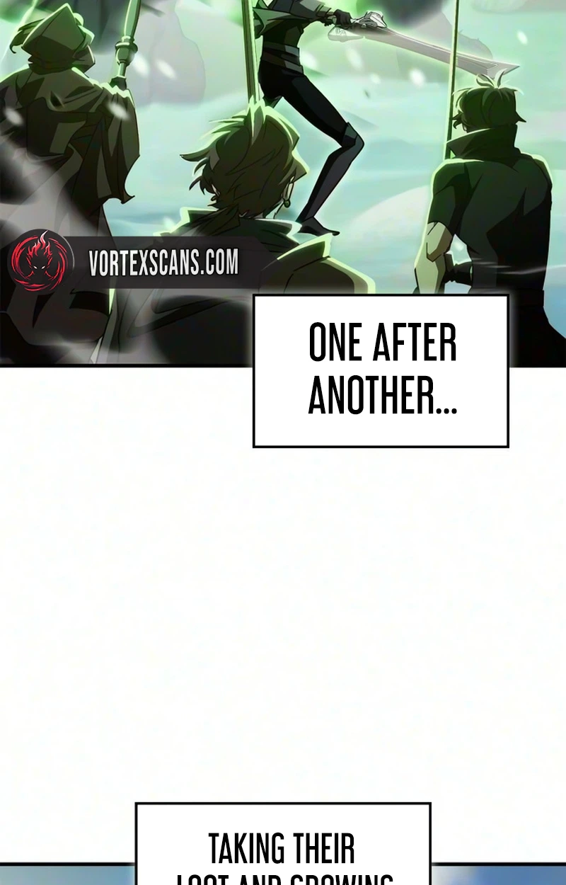The Demon King Overrun by Heroes Chapter 49 539 a060e043fca4