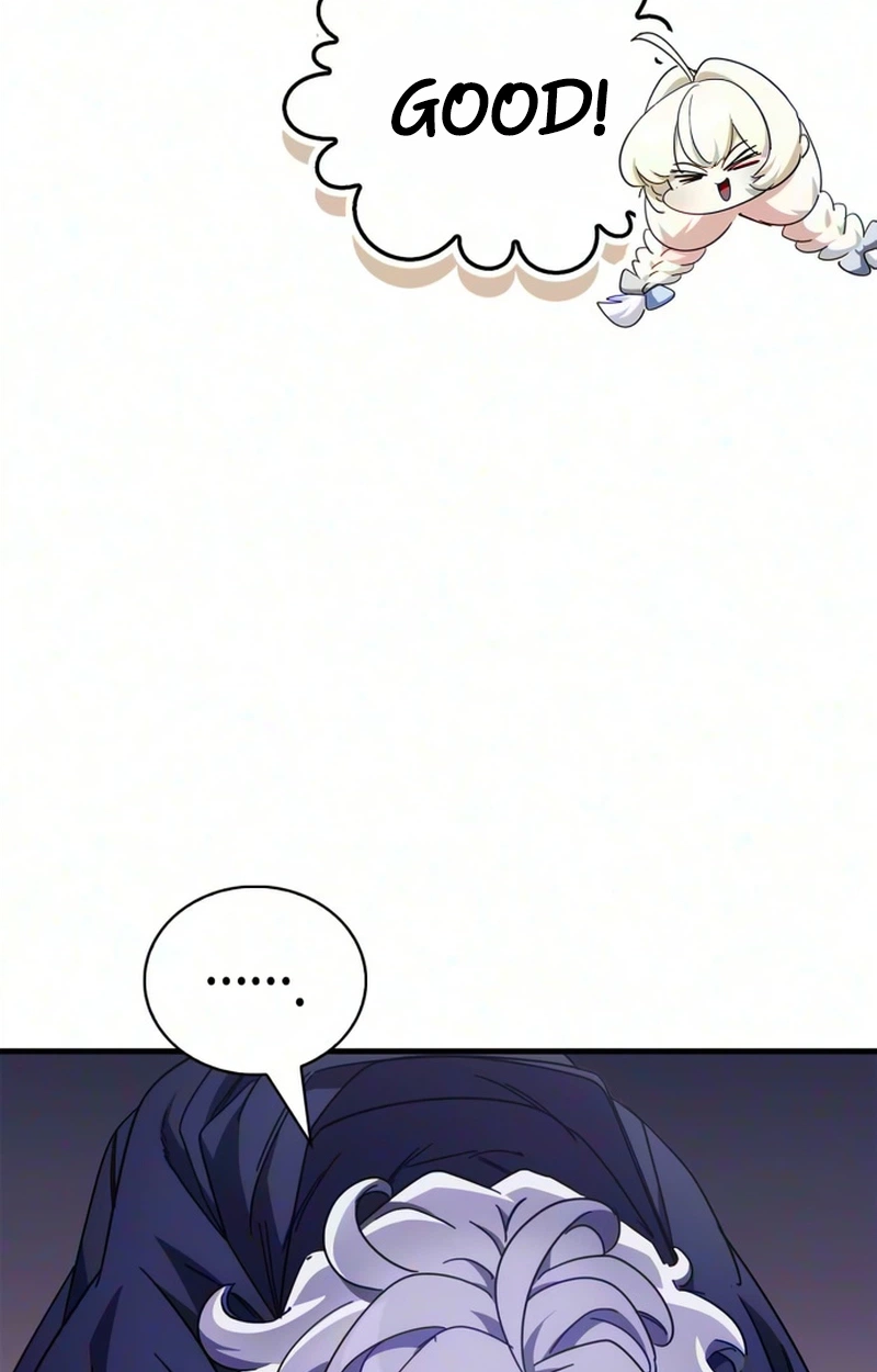 The Demon King Overrun by Heroes Chapter 49 494 a4311167a9d3