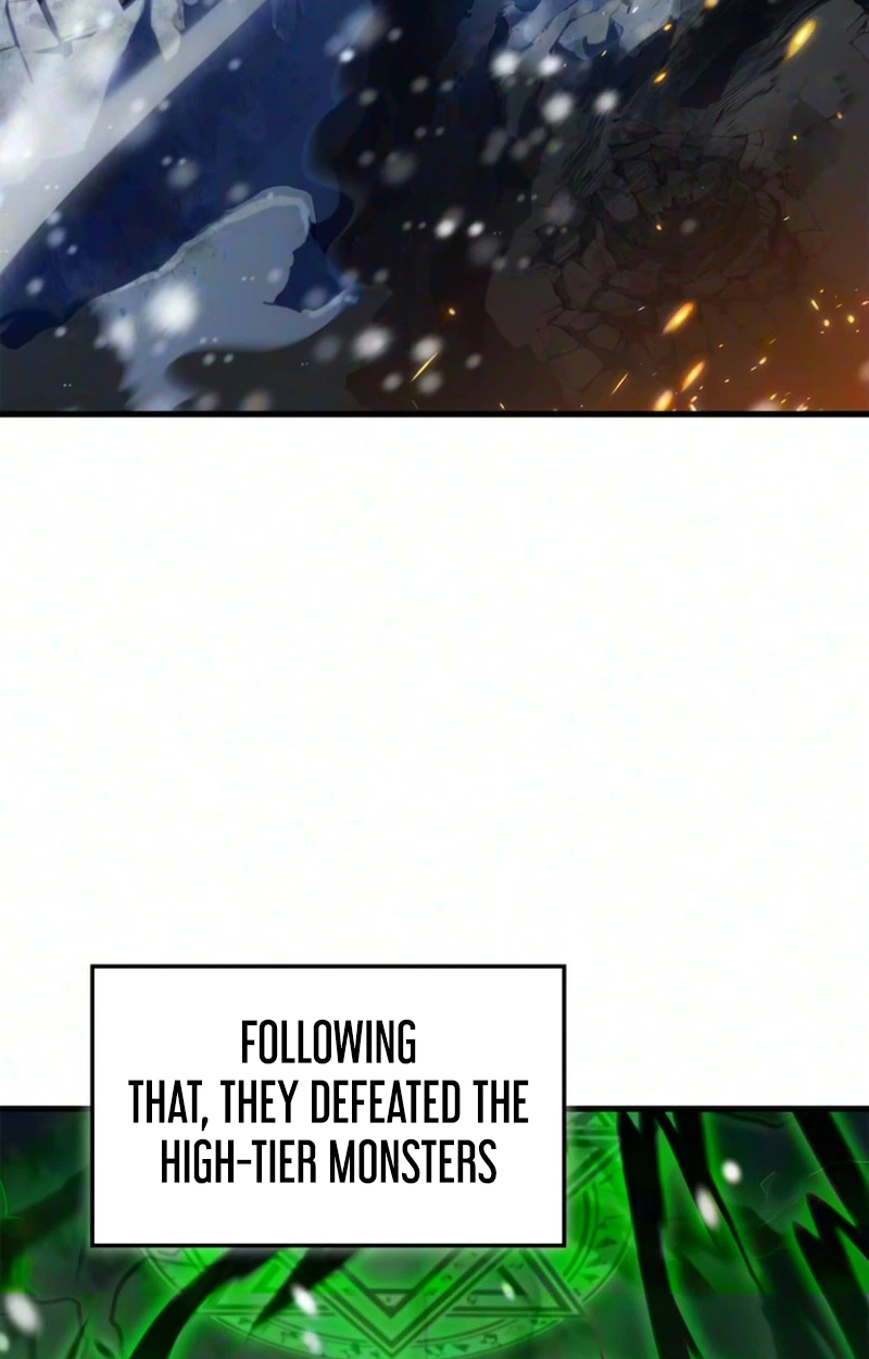 The Demon King Overrun by Heroes Chapter 49 537 aa9894b8ce17