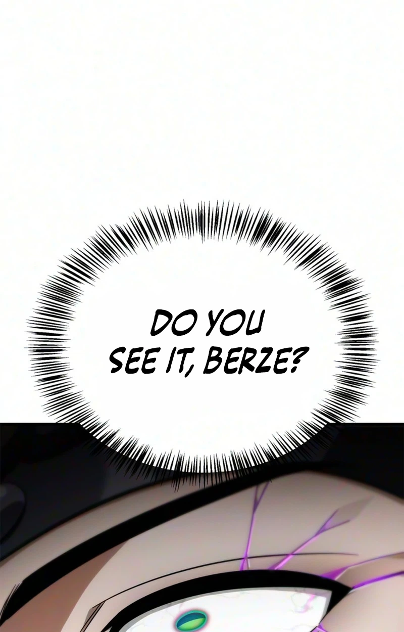 The Demon King Overrun by Heroes Chapter 49 550 ac236ef5a604