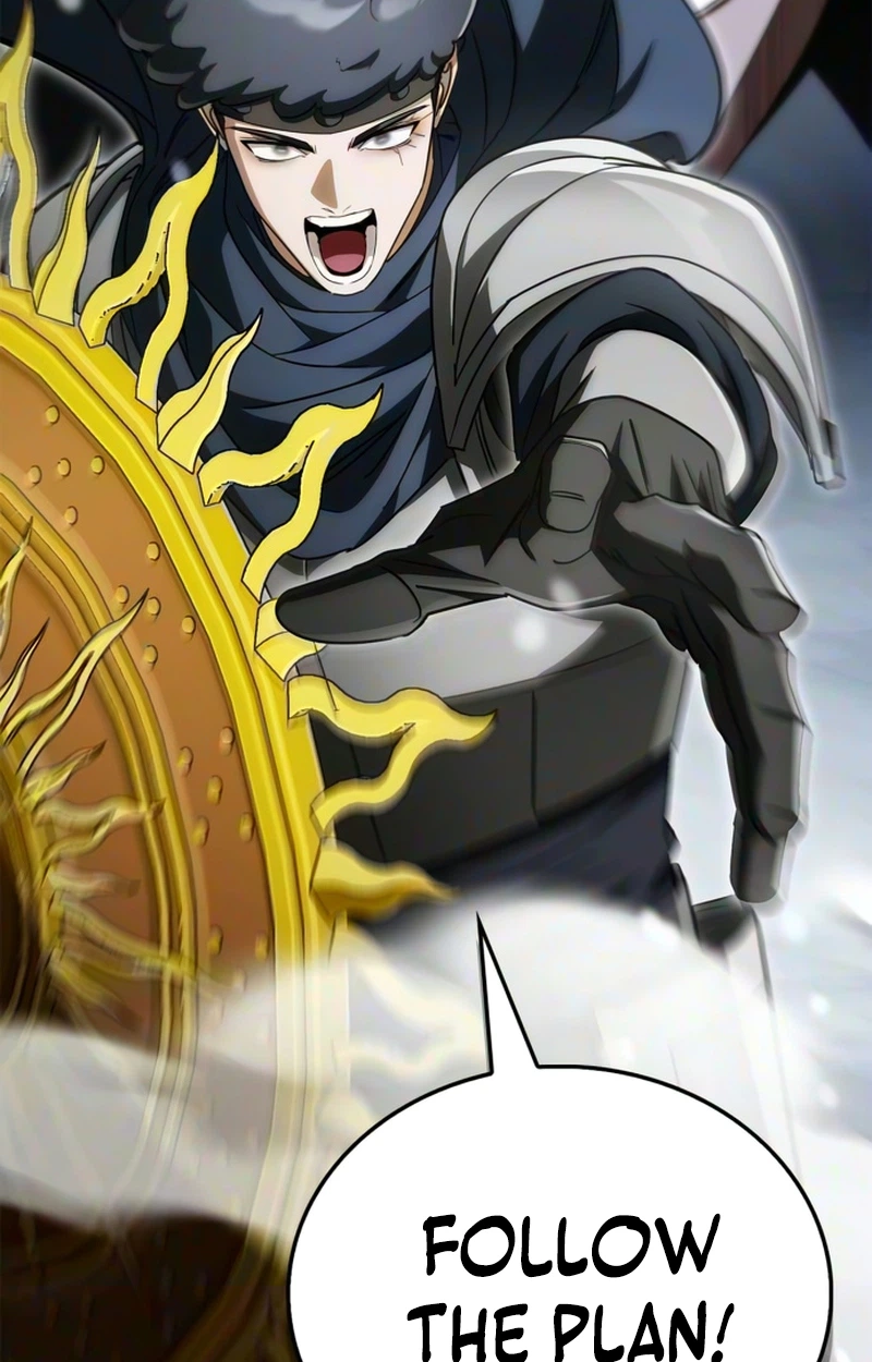 The Demon King Overrun by Heroes Chapter 49 563 b80ecae49933
