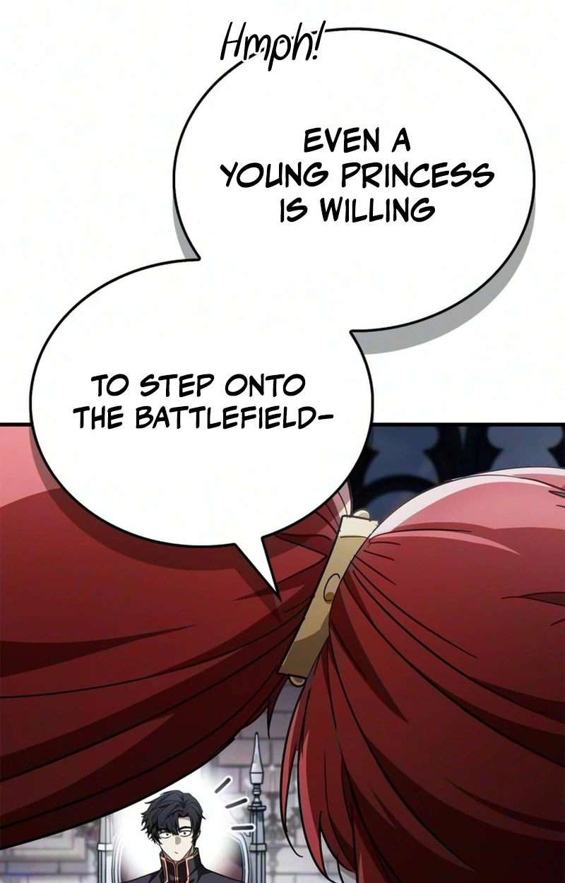 The Demon King Overrun by Heroes Chapter 49 487 bb3dd9fcdc11