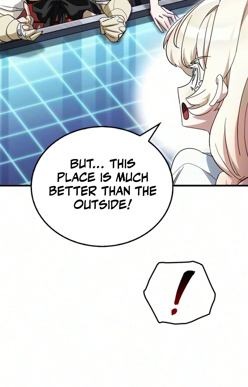 The Demon King Overrun by Heroes Chapter 49 478 bb466f541f6e