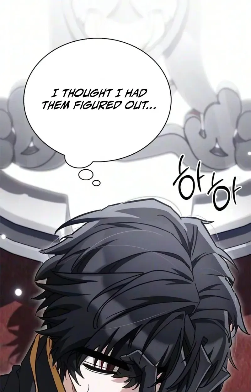 The Demon King Overrun by Heroes Chapter 49 501 bdd2dbd2987e