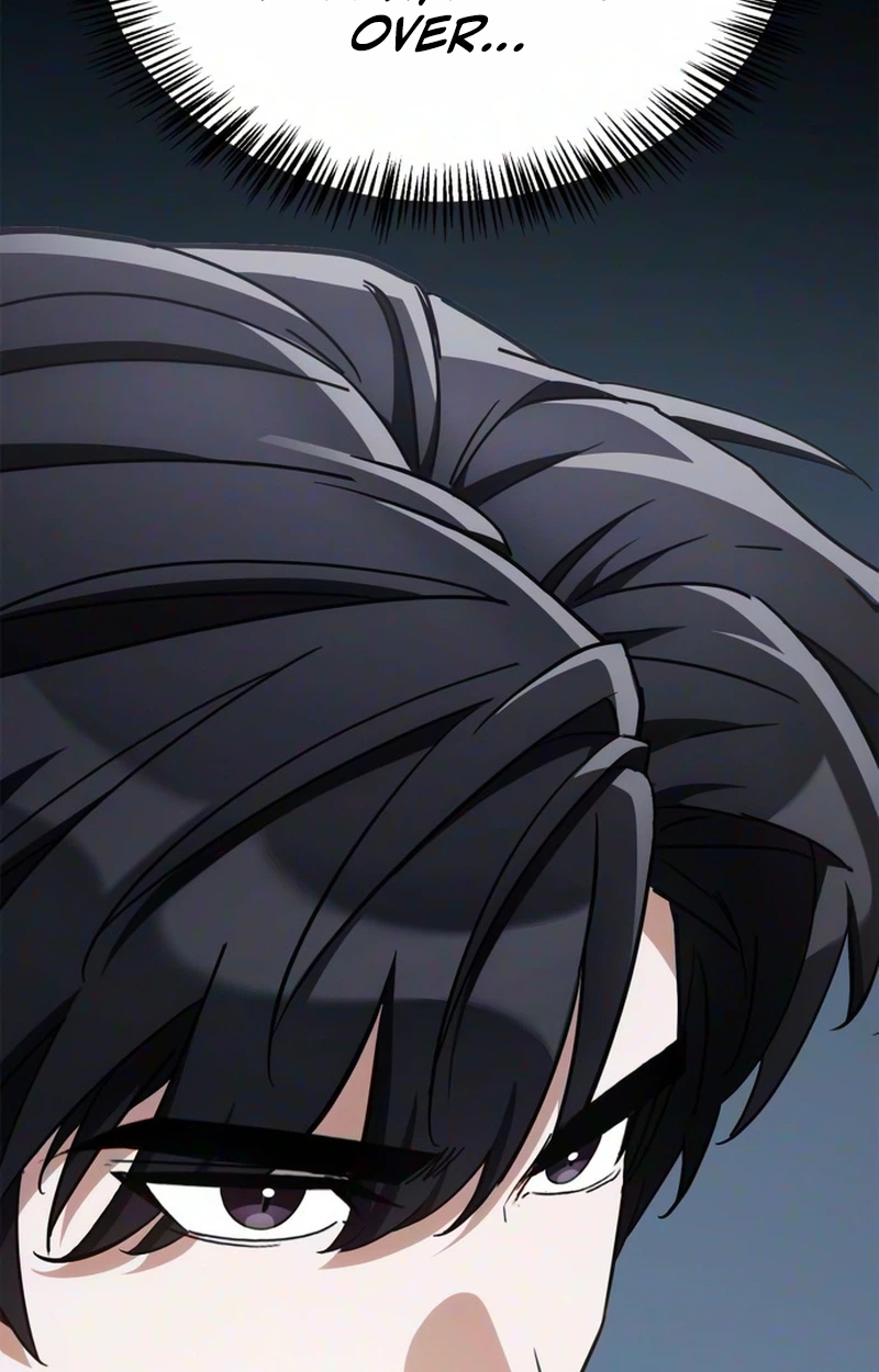 The Demon King Overrun by Heroes Chapter 49 472 c35534ec189d