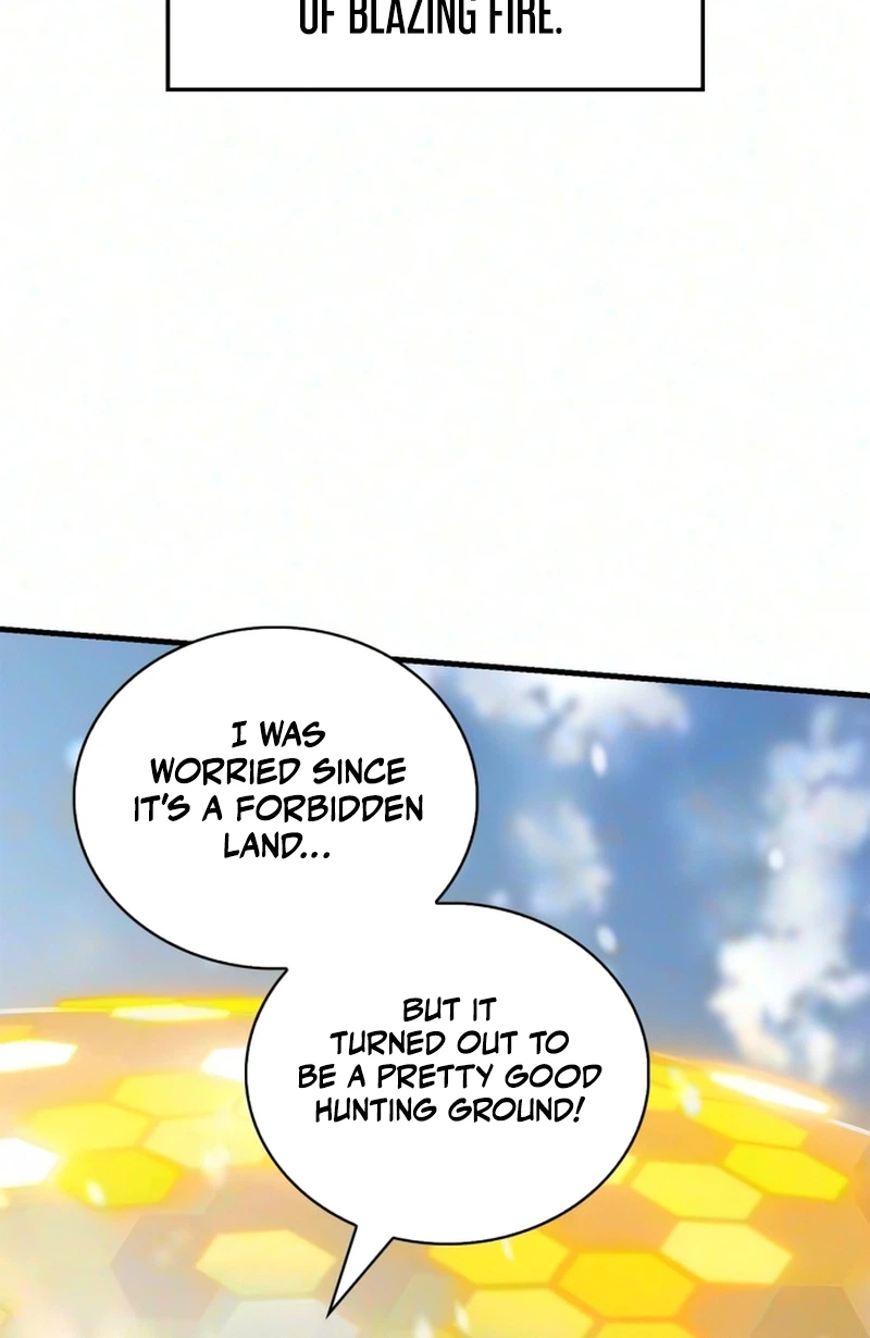 The Demon King Overrun by Heroes Chapter 49 545 c3735f9d5f7e