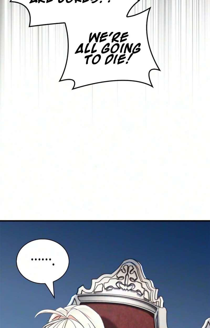 The Demon King Overrun by Heroes Chapter 49 460 c77e56cc14f1