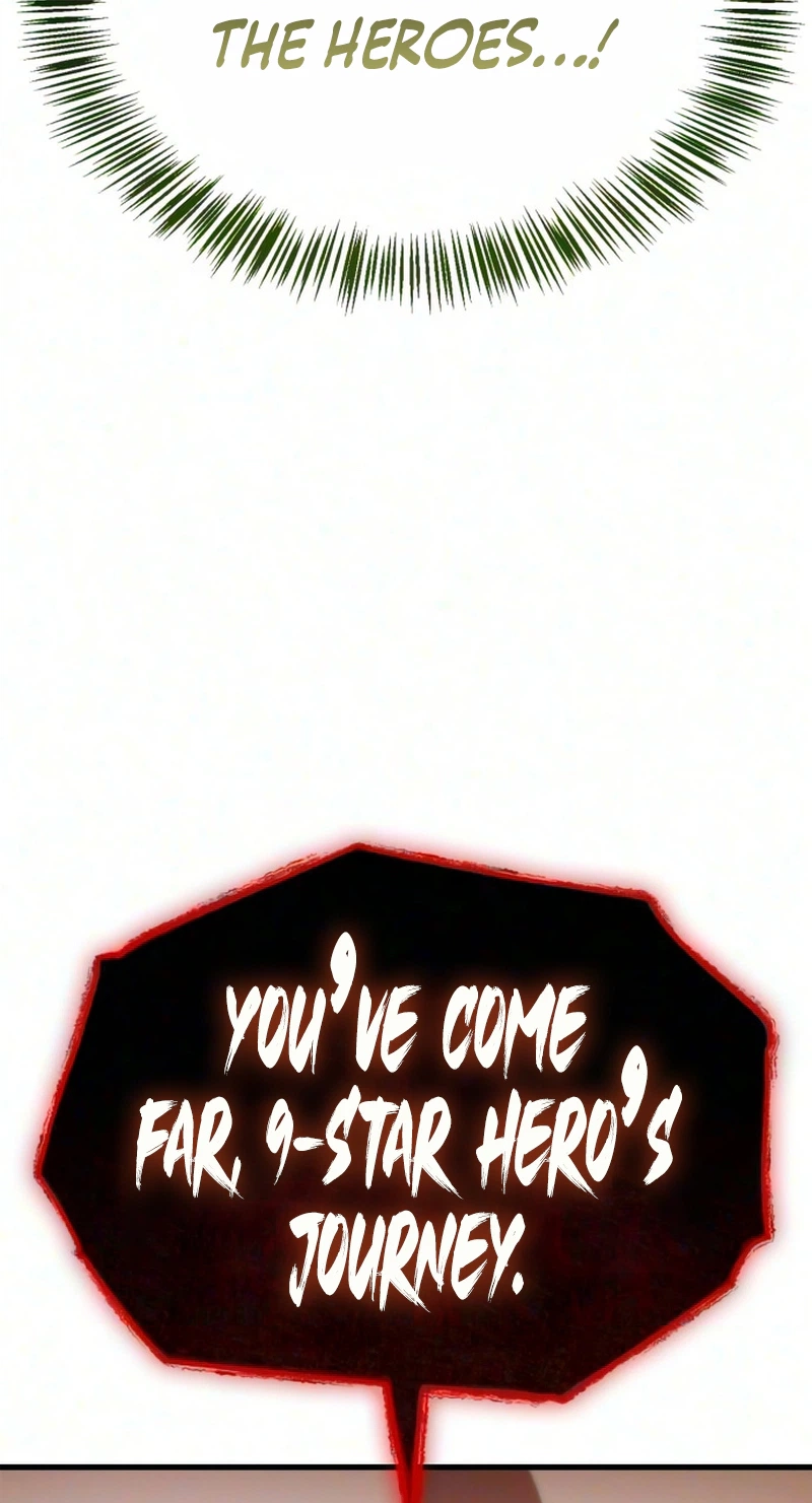 The Demon King Overrun by Heroes Chapter 49 577 d2945f7a6b8e
