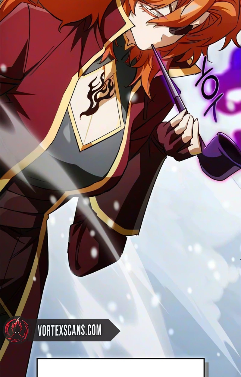 The Demon King Overrun by Heroes Chapter 49 542 d3cda7710d88