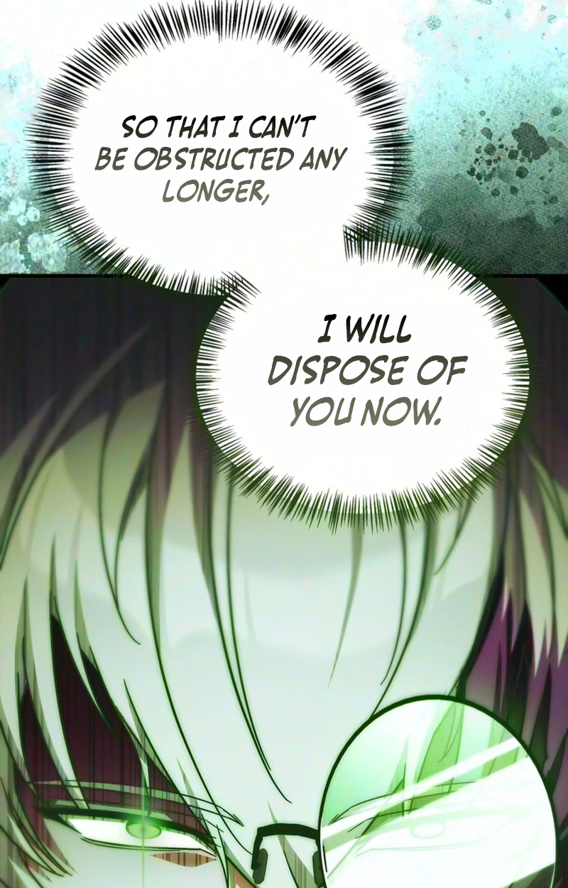 The Demon King Overrun by Heroes Chapter 49 574 d6591db1e60d