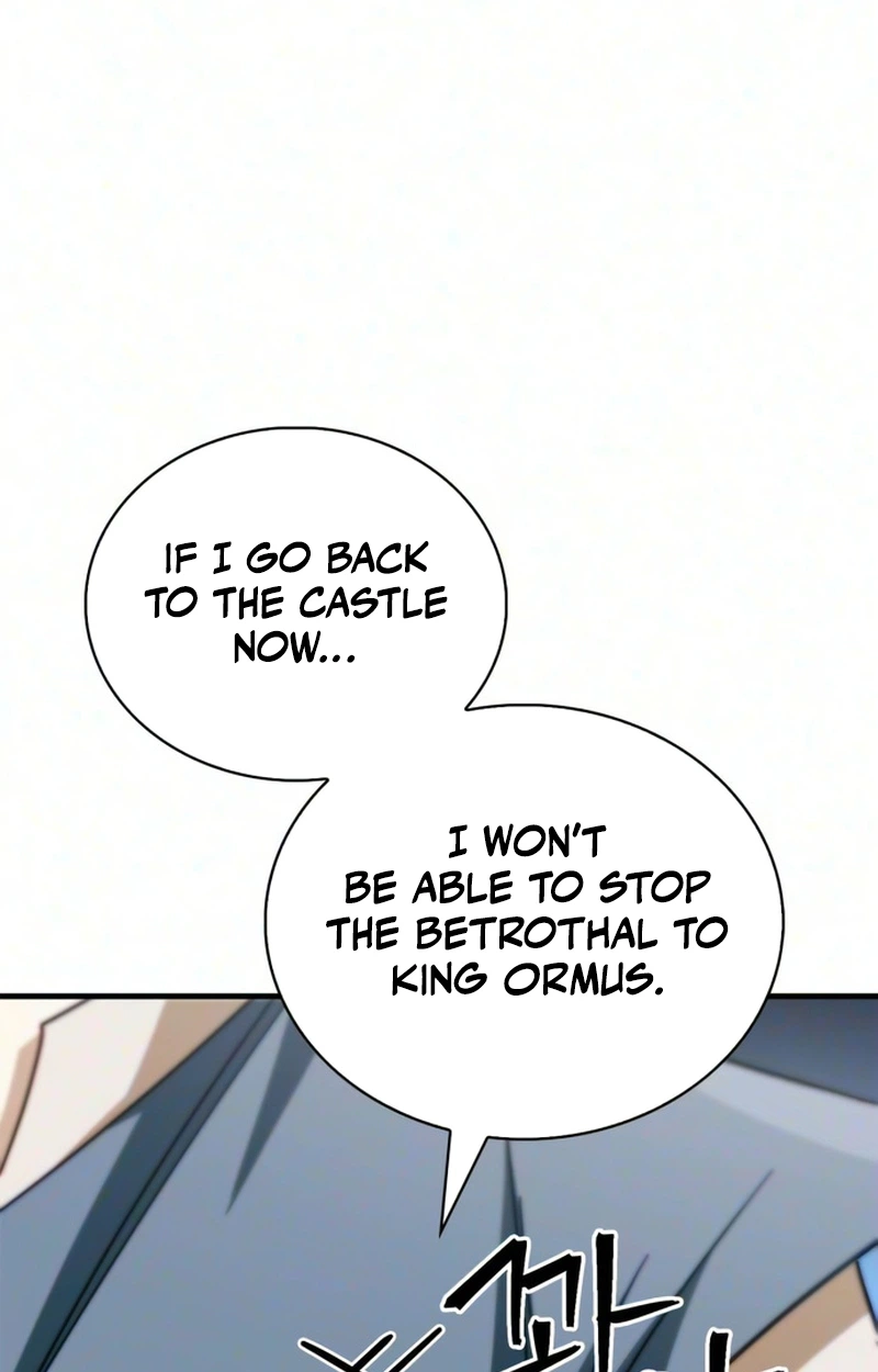 The Demon King Overrun by Heroes Chapter 49 489 dbb6c33083a2