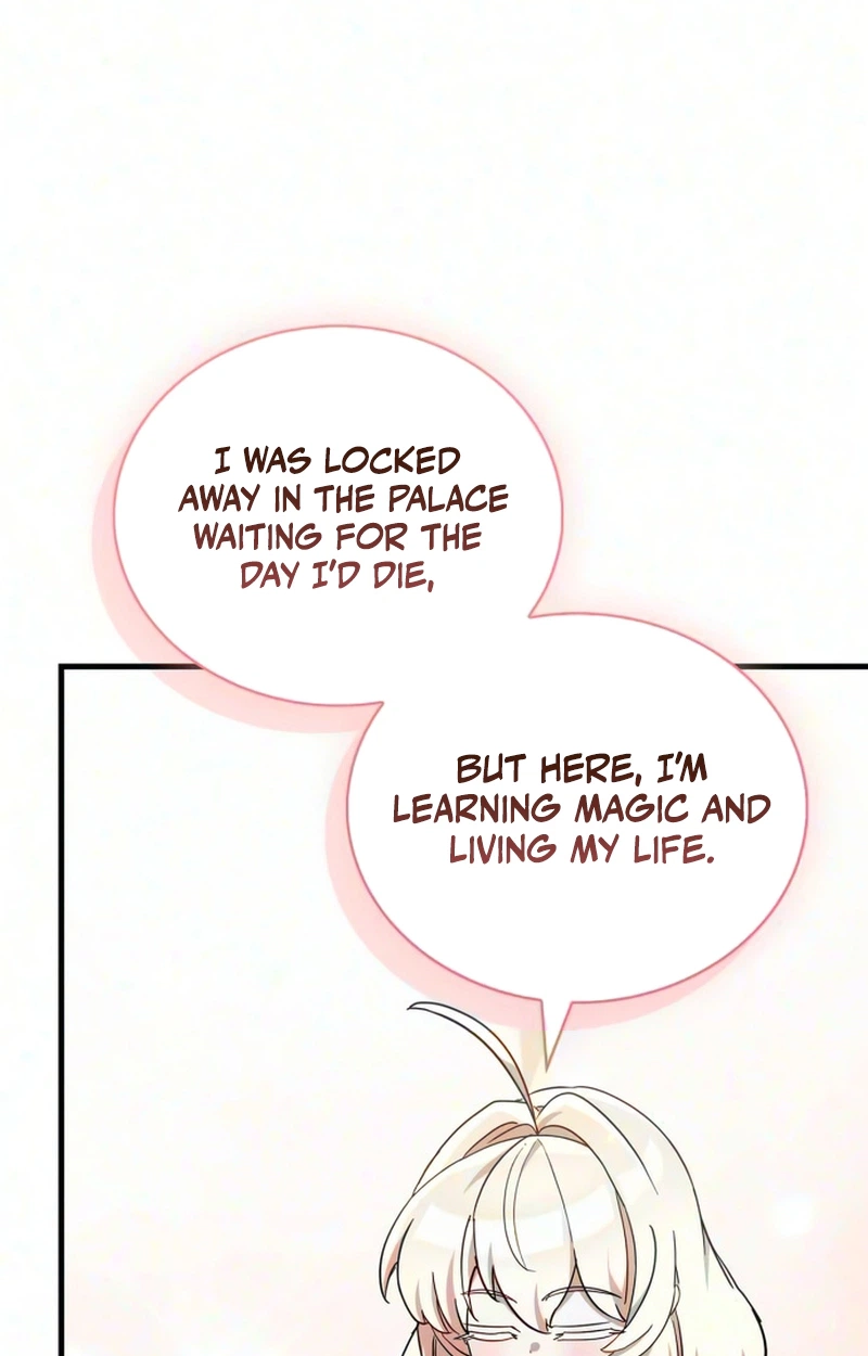 The Demon King Overrun by Heroes Chapter 49 479 df4dd33219fd