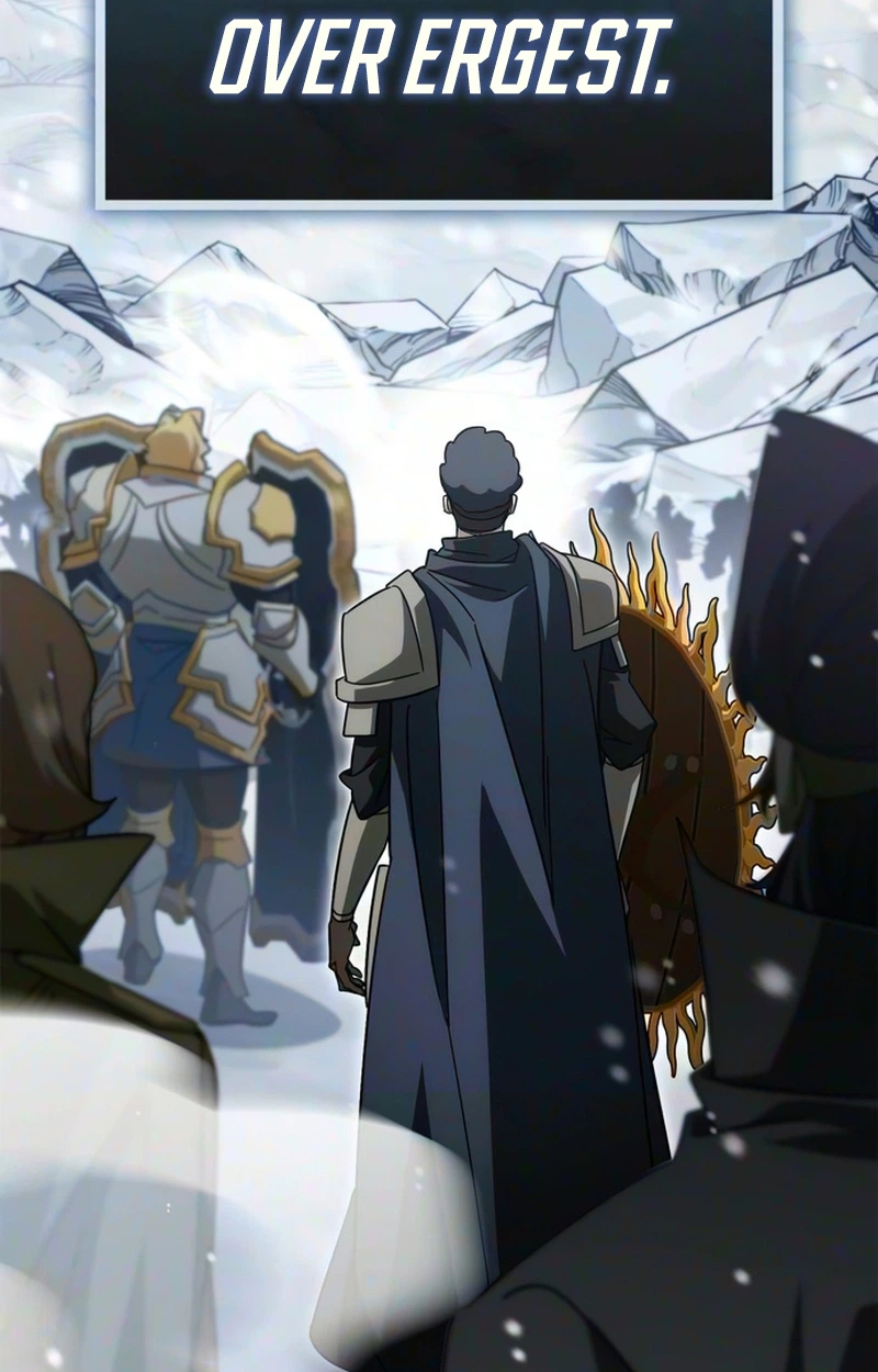 The Demon King Overrun by Heroes Chapter 49 583 e15c661b5daf