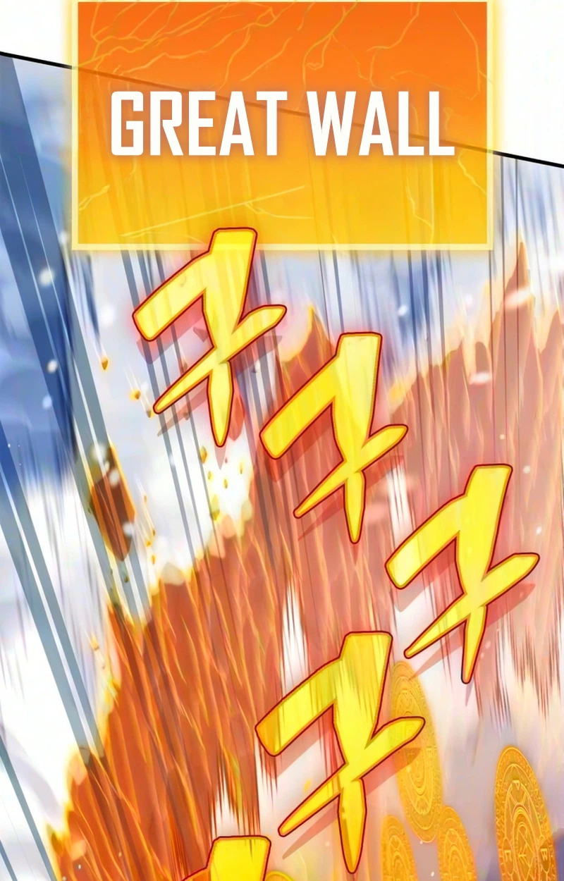 The Demon King Overrun by Heroes Chapter 49 567 e1e1433c3505