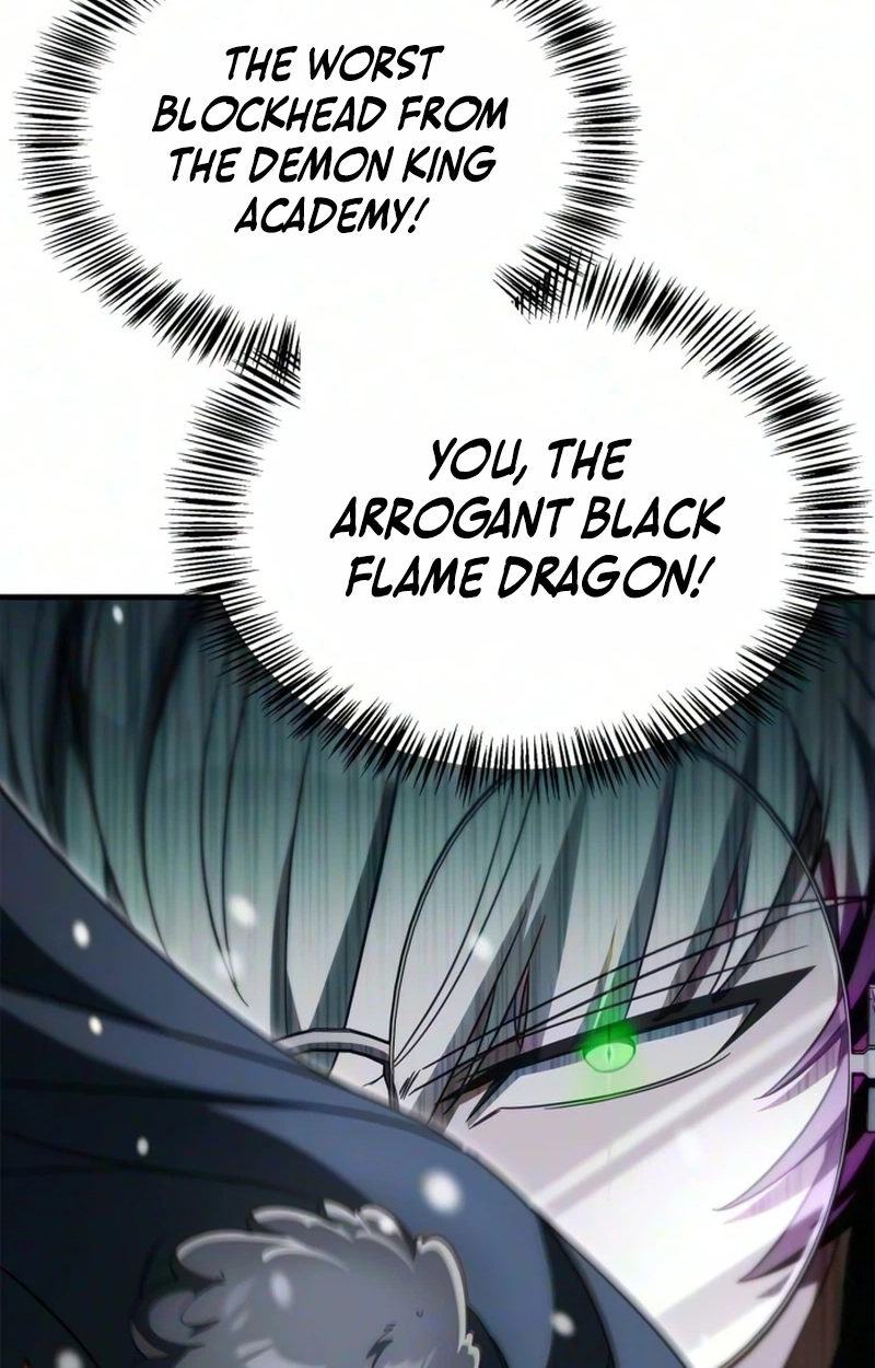 The Demon King Overrun by Heroes Chapter 49 562 e75c5cc9a012