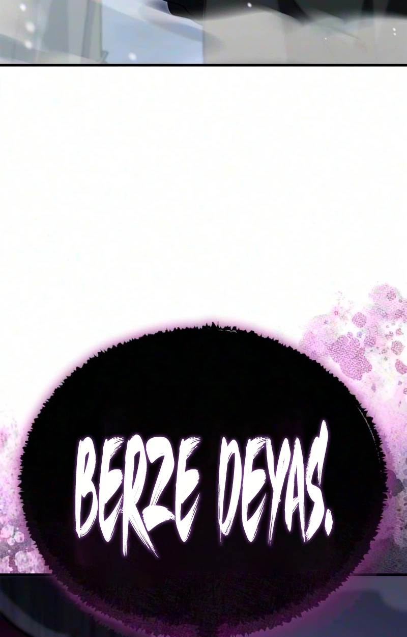 The Demon King Overrun by Heroes Chapter 49 584 e976526c31c5