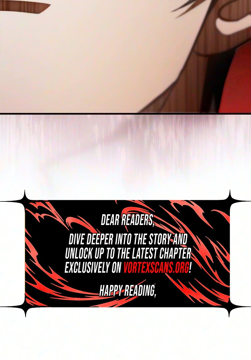 The Demon King Overrun by Heroes Chapter 49 588 ecb1d4b5aacb