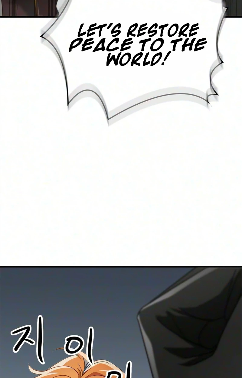 The Demon King Overrun by Heroes Chapter 49 518 edaa0d17cbb5