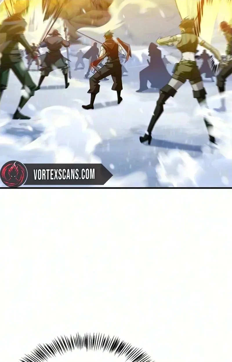 The Demon King Overrun by Heroes Chapter 49 561 f0a8c3204b71
