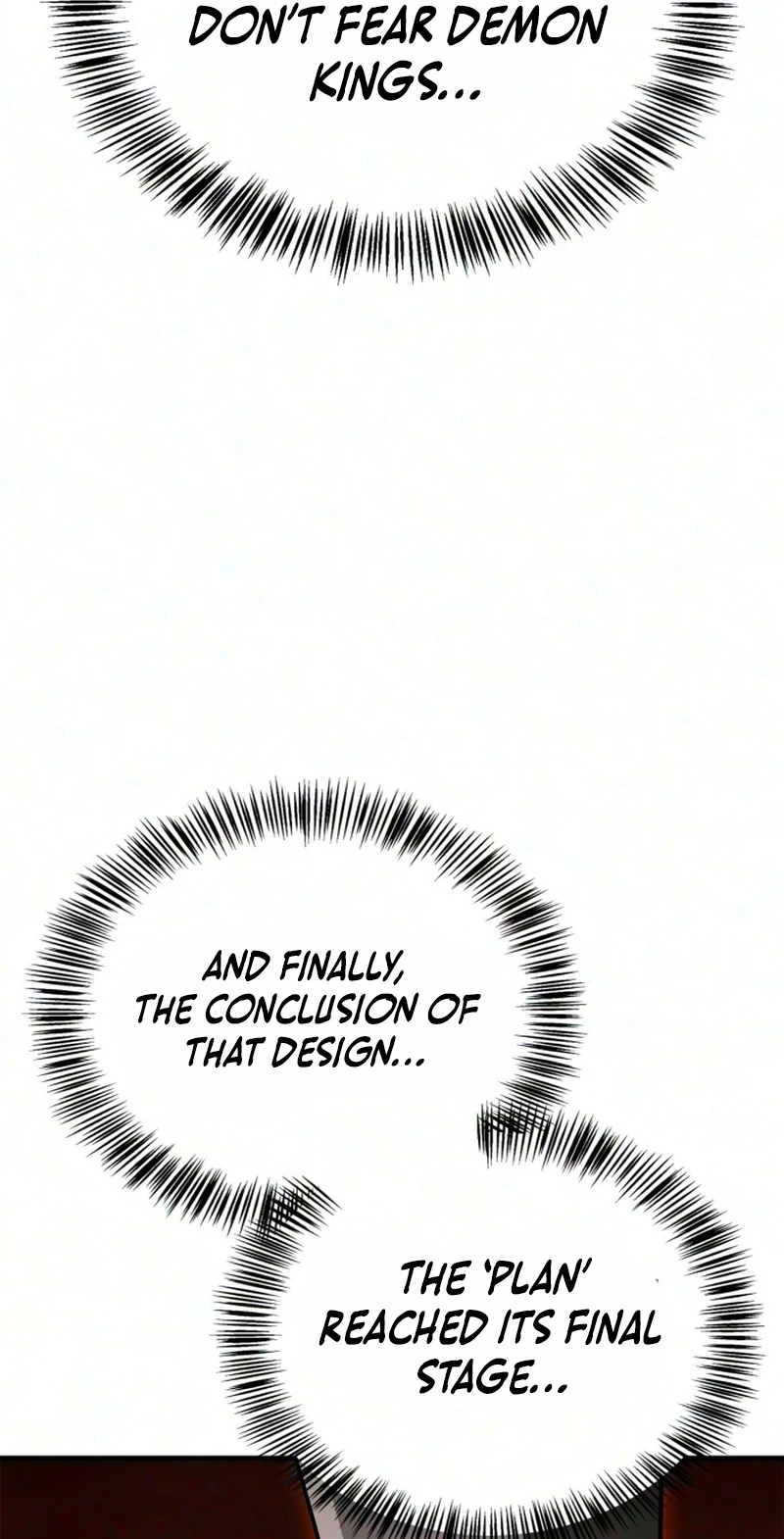 The Demon King Overrun by Heroes Chapter 49 554 f16b97c332fd