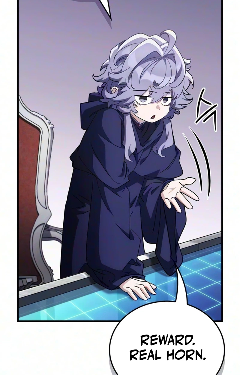 The Demon King Overrun by Heroes Chapter 49 496 f1b238438a21