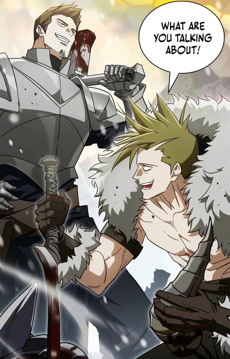 The Demon King Overrun by Heroes Chapter 49 546 f3d59200d329