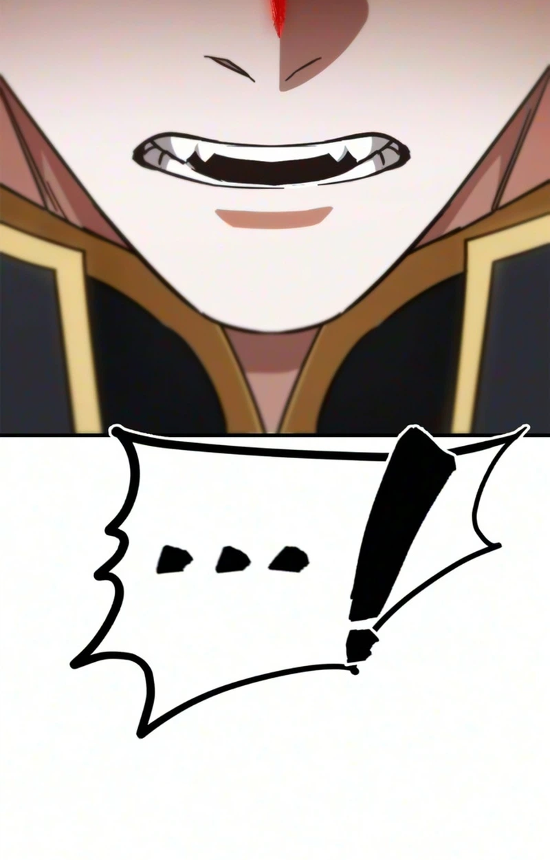 The Demon King Overrun by Heroes Chapter 49 578 fbd3d84b68fd