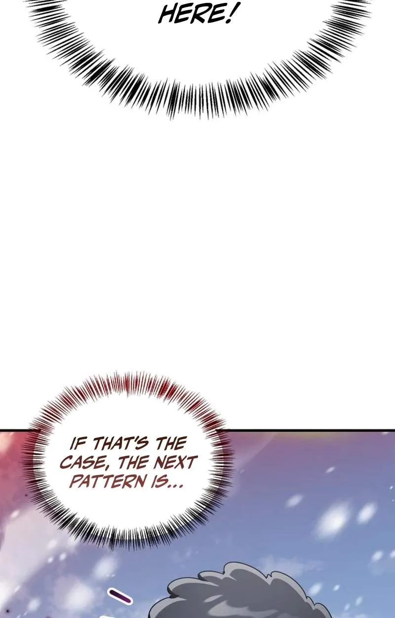 The Demon King Overrun by Heroes Chapter 50 617 001dbf415a6d
