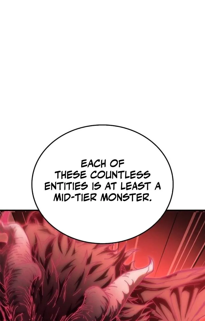 The Demon King Overrun by Heroes Chapter 50 655 0311ac683557